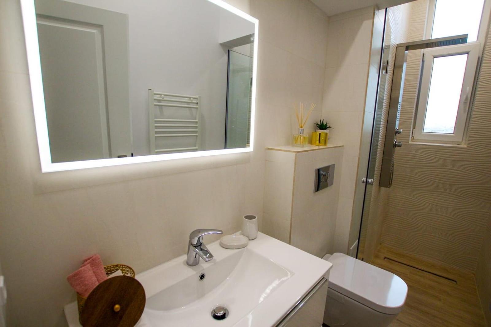 Mianelly Center Appartement Constanţa Buitenkant foto