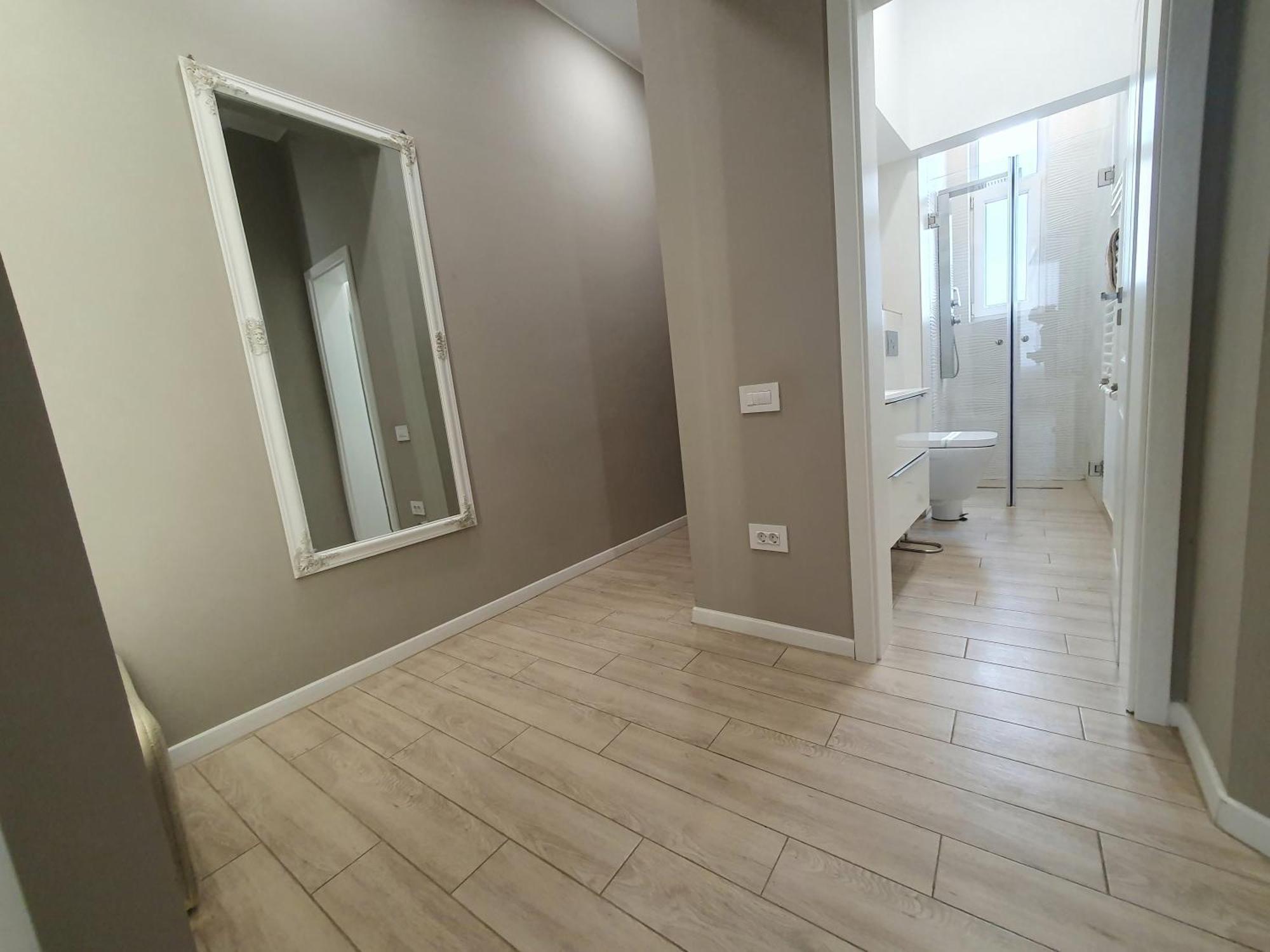 Mianelly Center Appartement Constanţa Buitenkant foto